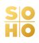 JIANGSU SOHO HONRY WUXI CO., LTD. – company logo, company info header