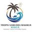PT Sistematik Energi Indonesia – company logo, company info header