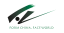 ZCH Industrial Co., Ltd. – company logo, company info header