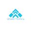 Qingdao Huaxiang Industry and Trade Co., Ltd – company logo, company info header