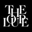 The Loupe – company logo, company info header
