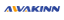Chongqing Yageng Power Machinery Co., Ltd. – company logo, company info header