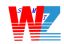 Shenzhen Tuoxing Electromechanical Equipment Co., Ltd. – company logo, company info header