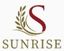 Sunrise Ins Vietnam  – company logo, company info header