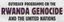 AD GLOBAL RWANDA – company logo, company info header