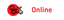 CIGAL SA – company logo, company info header