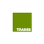 TRADES S.A. – company logo, company info header