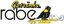 GETRÄNKEFACHGROSSHANDEL NORBERT RABE – company logo, company info header