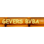 KAASHANDEL GEVERS – company logo, company info header