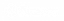 BIO THERMAL – company logo, company info header