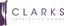 CLARKS SPECIALITY FOODS LTD – company logo, company info header