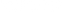 C.T.I. INTERCARGO – company logo, company info header