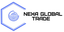 Nexa Global Trade – company logo, company info header