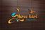 Shree Hari Home Decor – company logo, company info header