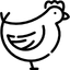 AGROPECUARIA PLATINO S. DE R.L.DE C.V – company logo, company info header