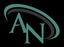 AL NOOR EXPORTS INDIA – company logo, company info header