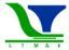 Shandong Light M & E Co., Ltd. – company logo, company info header