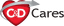 C&D INTERNATIONAL FREIGHT FORWARDING INC – company logo, company info header