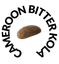 CAMEROON BITTER KOLA – company logo, company info header