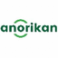 ANORIKAN DIS TICARET LTD.STI – company logo, company info header