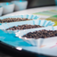 CAFE SOLIS &AMP CORDERO SA – company logo, company info header