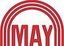 FRANZ PETER MAY – company logo, company info header