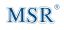 Shaoxing Shangyu Mesier Metal Products Co., Ltd. – company logo, company info header