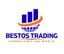 Bestos Trading – company logo, company info header