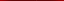 H. UND B. SCHOLLES WEIN- UND SPIRITUOSENGROSSHANDLUNG GMBH – company logo, company info header