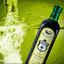 LAROTONDA ANTONIO & FRATELLI – company logo, company info header
