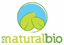 NATURALBIO - RUI VELOSO SANTOS UNIP LDA – company logo, company info header