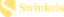 BRAND DIRECT B.V. / SWINKELS FAMILY BREWERS EXPORT B.V – company logo, company info header