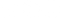 ANTICHI SAPORI S.A.S. DI ASSINI RAFFAELE S.A.S. – company logo, company info header