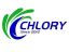 Zhengzhou Chlory Technology Co., Ltd. – company logo, company info header