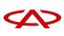 BAODING TAYATA TRADING CO., LTD – company logo, company info header