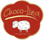 H & H CHOCOLADEMANUFACTUR GMBH – company logo, company info header