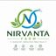 Nirvanta Private Limited – company logo, company info header
