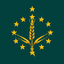 EUROPEAN FOOD IMPORT MARKET – company logo, company info header