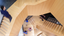 CAPITAL WORLD TRADING CO., LTD – company logo, company info header