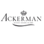 ACKERMAN SA – company logo, company info header