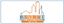 BEL INTERNATIONAL LOGISTICS LTD – company logo, company info header