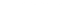 ANODS COCOA PVT LIMITED – company logo, company info header
