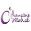 PRUNEAUX DE MENET – company logo, company info header