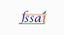 A B M EXPORTS – company logo, company info header