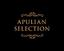 APULIAN SELECTION DI SEMERARO GIOVANNI – company logo, company info header