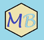 MARCO BELLATI – company logo, company info header