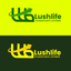 Lushlife Investment Limited  – company logo, company info header