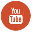 ANDREW PALMER – company logo, company info header