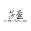 Xuzhou Shine Packaging Technology Co., Ltd. – company logo, company info header