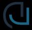 Details General Trading LLC – company logo, company info header